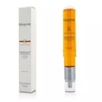Kerastase Fusio-Dose Booster Nutrition - Средство для питания сухих и чувствительных волос, 120 мл