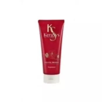 Kerasys Oriental Premium - Маска для всех типов волос, 200 мл.
