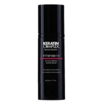 Keratin Complex - Сыворотка для восстановления волос, 30 мл