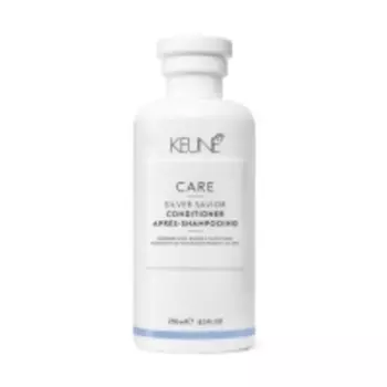Keune - Кондиционер Сильвер, 250 мл