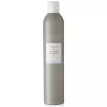 Keune - Лак для волос фристайл, 500 мл