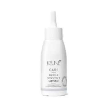 Keune - Лосьон для чувствительной кожи головы, 75 мл