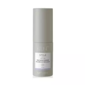 Keune - Пудра-спрей, 8 гр