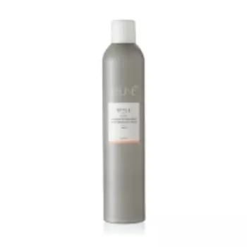 Keune - Спрей-блеск бриллиантовый, 500 мл
