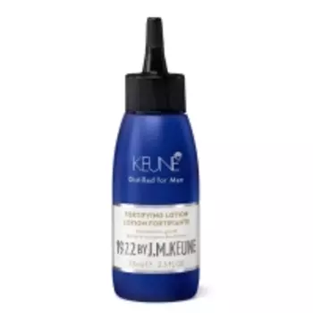 Keune - Укрепляющий лосьон против выпадения волос Fortifying Lotion, 75 мл