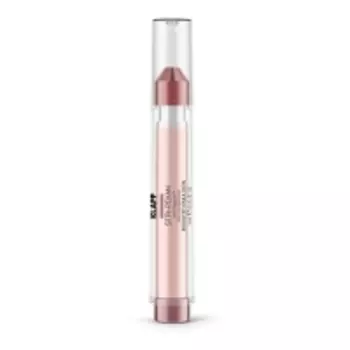 Klapp - Бустер-эмульсия Booster Emulsion, 15 мл