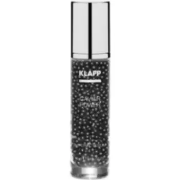 Klapp Caviar Power Imperial Serum - Сыворотка Империал, 40 мл