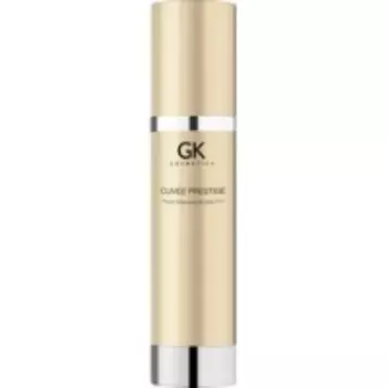 Klapp Cuvee Prestige Facial Cleansing Mousse 2 In 1 - Мусс для очищения кожи 2 в 1, 100 мл.