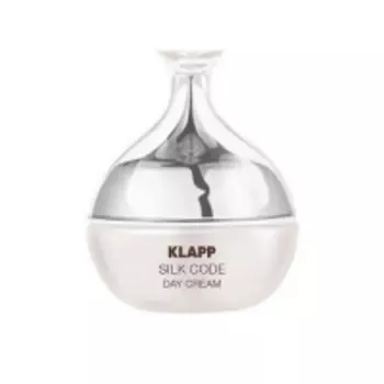 Klapp - Дневной крем 50 мл