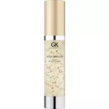 Klapp Gk Cuvee Prestige Luminous Serum Concentrate - Сыворотка-концентрат сияние кожи, 50 мл.