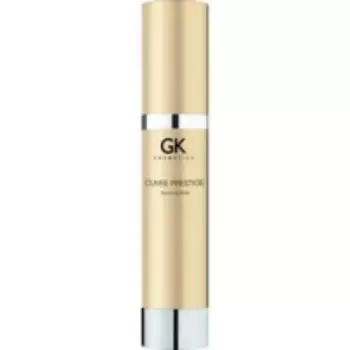 Klapp Gk Cuvee Prestige Sparkling Mask - Маска для лица, 50 мл.