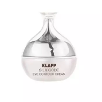Klapp - Крем для век 20 мл