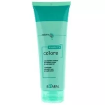Kaaral - Кондиционер для окрашенных волос Colore Protection Conditioner, 250 мл
