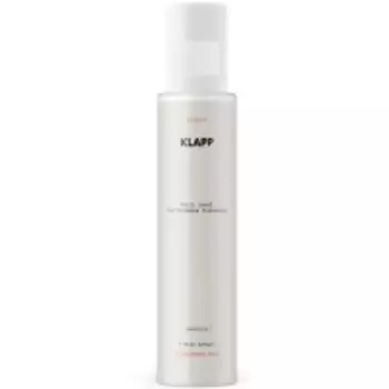 Klapp Purify Cleansing Milk Sensitive - Очищающее молочко для чувствительной кожи, 200 мл