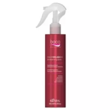 Kaaral - Спрей для стабилизации уровня pH волос 3.5 pH Stabilizing Spray, 200 мл
