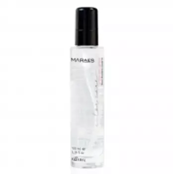 Kaaral - Сыворотка-блеск для окрашенных и химически обработанных волос Color Care Serum, 100 мл
