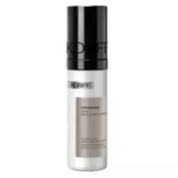 Korff Upgrade Toning And Remodelling Serum - Моделирующая и тонизирующая сыворотка, 30 мл