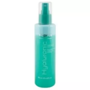 Kapous Professional Hyaluronic Acid - Сыворотка восстанавливающая с гиалуроновой кислотой, 200 мл
