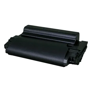 Картридж лазерный Sakura SA108R00796 (108R00796), черный, 10000 страниц, совместимый для Xerox P3635