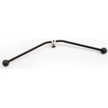 Держатель для складного фона Lastolite LL LB1120