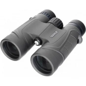 Бинокль Levenhuk Nitro 12x42