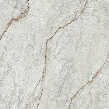 Керамогранит Ceramica D Imola