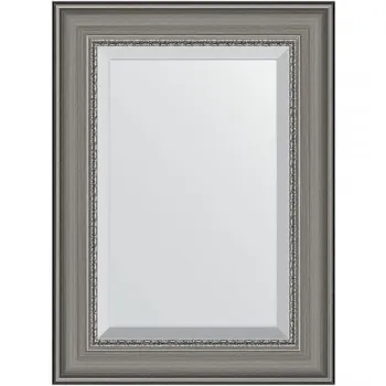 Зеркало Evoform