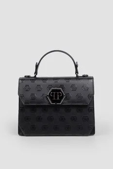 Сумка Philipp Plein Модель Superheroine