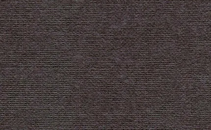Бумага для пастели "Палаццо" 35x50 см 160 г коричневый