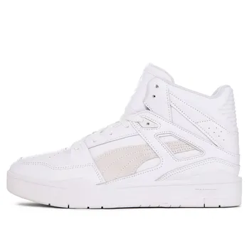 Мужские кроссовки PUMA Slipstream Hi