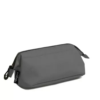 Soft Grey Пенал для гаджетов L