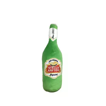 Stella Arftois Игрушка для собак