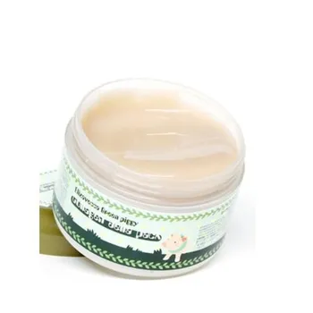 [Elizavecca] Пакет с коллагеном Green Piggy Jella Pack 100 мл