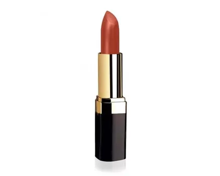 Увлажняющая помада с пчелиным воском 71, 4,2 г Golden Rose, Lipstick