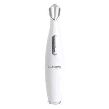 Gezatone Микродермабразия сапфировая Gezatone MD-3a 933 (Gezatone, Очищение и пилинг лица)