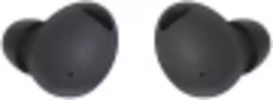 Наушники Samsung Galaxy Buds2 Pro graphite (SM-R510NZAAMEA)
