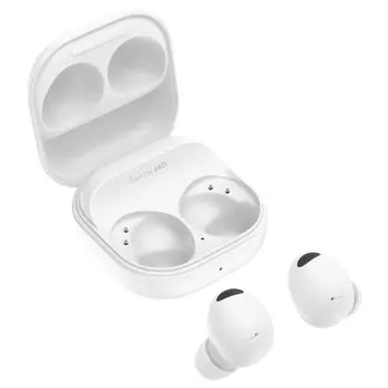 Наушники Samsung Galaxy Buds 2 PRO white (SM-R510NZWAMEA)