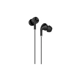 Наушники Harper HV-407 BLACK