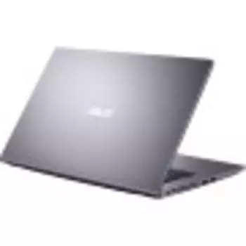 Ноутбук ASUS A416EA-EB1033W Win 11 Home grey (90NB0TT2-M17870)