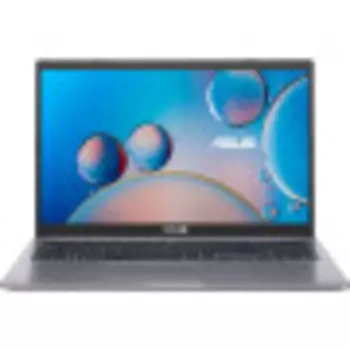 Ноутбук ASUS A516JF-BQ327 noOS grey (90NB0SW1-M05860)