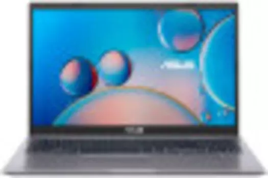 Ноутбук ASUS A516JP-EJ461 no OS silver (90NB0SS2-M005Y0)