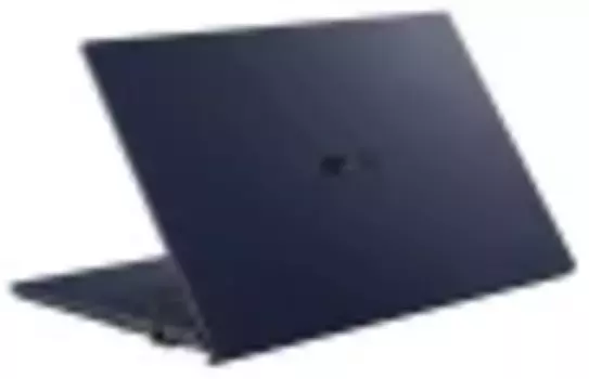 Ноутбук ASUS B1500CBA-BQ0560W W11 Black (90NX0551-M00SC0)