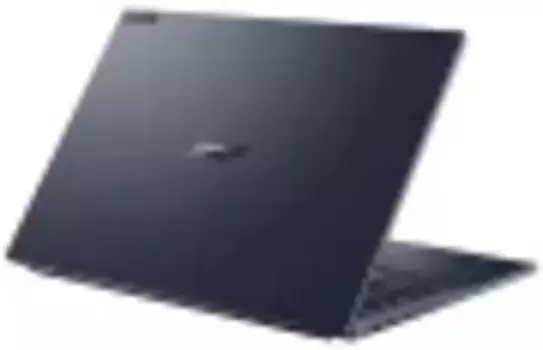 Ноутбук ASUS B5302FEA-LF0803W W10 Black (90NX03R1 M007B0 )