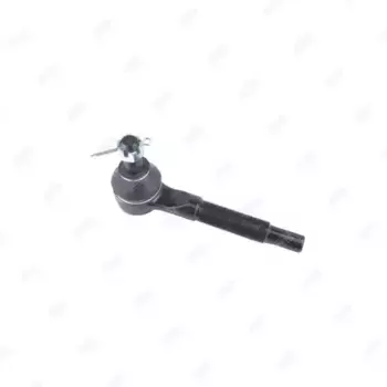 Рулевой наконечник JIKIU ET22891L