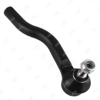 Рулевой наконечник JIKIU ET25771R