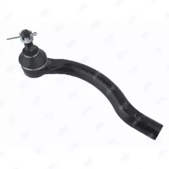 Рулевой наконечник JIKIU ET25791L