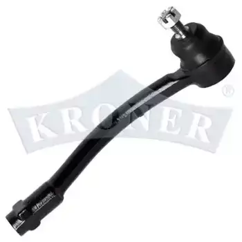 Рулевой наконечник KRONER K301116