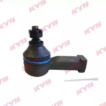 Рулевой наконечник KYB KTR1085