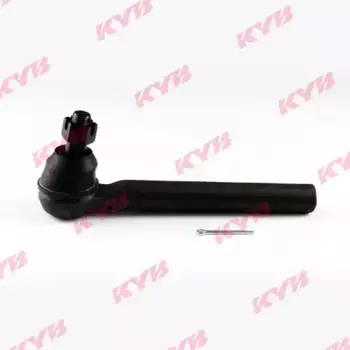 Рулевой наконечник KYB KTR1106