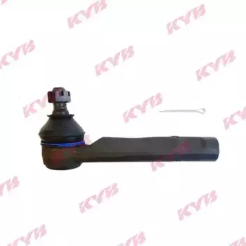 Рулевой наконечник KYB KTR1215